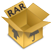 file rar